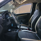 Renault KWID Intense 1.0 Flex 12V 5p Mec. 2020 Flex-1
