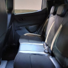 Renault KWID Intense 1.0 Flex 12V 5p Mec. 2020 Flex-3