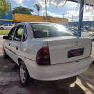 GM - Chevrolet Corsa Sed Class.Life 1.0/1.0 FlexPower 2007 Flex-1