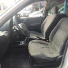 GM - Chevrolet Corsa Sed Class.Life 1.0/1.0 FlexPower 2007 Flex-7