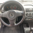 GM - Chevrolet Corsa Sed Class.Life 1.0/1.0 FlexPower 2007 Flex-6