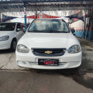 GM - Chevrolet Corsa Sed Class.Life 1.0/1.0 FlexPower 2007 Flex-2