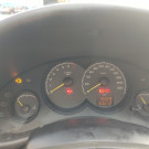 GM - Chevrolet Corsa Sed Class.Life 1.0/1.0 FlexPower 2007 Flex-5