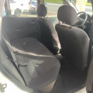 GM - Chevrolet Corsa Sed Class.Life 1.0/1.0 FlexPower 2007 Flex-8