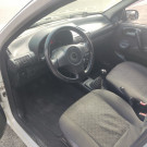 GM - Chevrolet Corsa Sed Class.Life 1.0/1.0 FlexPower 2007 Flex-4