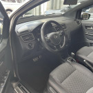 VW - VolksWagen CROSSFOX  I MOTION 1.6 T. Flex 16V 5p 2015 Flex-3
