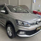 VW - VolksWagen CROSSFOX  I MOTION 1.6 T. Flex 16V 5p 2015 Flex-0