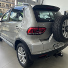 VW - VolksWagen CROSSFOX  I MOTION 1.6 T. Flex 16V 5p 2015 Flex-2