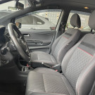 VW - VolksWagen CROSSFOX  I MOTION 1.6 T. Flex 16V 5p 2015 Flex-5