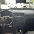 VW - VolksWagen CROSSFOX  I MOTION 1.6 T. Flex 16V 5p 2015 Flex-4