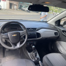 GM - Chevrolet ONIX HATCH Joy 1.0 8V Flex 5p Mec. 2019 Flex-4