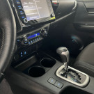 Toyota Hilux CD SR 4x4 2.8 TDI Diesel Aut. 2022-3