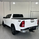Toyota Hilux CD SR 4x4 2.8 TDI Diesel Aut. 2022-6