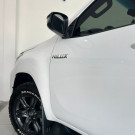 Toyota Hilux CD SR 4x4 2.8 TDI Diesel Aut. 2022-4