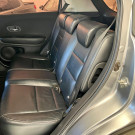 Honda HR-V EXL 1.8 Flexone 16V 5p Aut. 2016 Flex-5