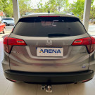 Honda HR-V EXL 1.8 Flexone 16V 5p Aut. 2016 Flex-3