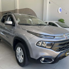 Fiat Toro Freedom 1.8 16V Flex Aut. 2020 Flex-0