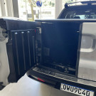 Fiat Toro Freedom 1.8 16V Flex Aut. 2020 Flex-6