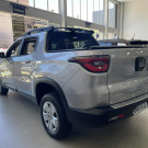 Fiat Toro Freedom 1.8 16V Flex Aut. 2020 Flex-2