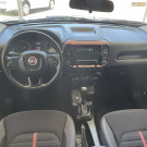 Fiat Toro Freedom 1.8 16V Flex Aut. 2020 Flex-5