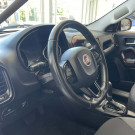 Fiat Toro Freedom 1.8 16V Flex Aut. 2020 Flex-3