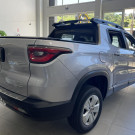 Fiat Toro Freedom 1.8 16V Flex Aut. 2020 Flex-1