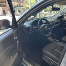 Fiat Toro Freedom 1.8 16V Flex Aut. 2020 Flex-4