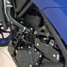YAMAHA MT-03 321/ABS 2025 Gasolina-5