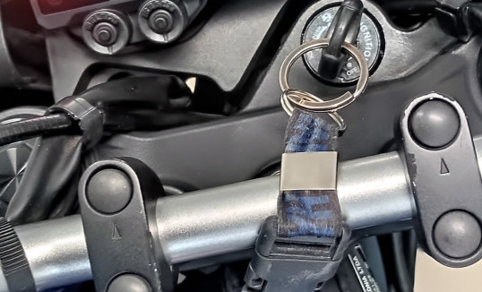 YAMAHA MT-03 321/ABS 2025 Gasolina-2