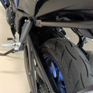 YAMAHA MT-03 321/ABS 2025 Gasolina-3