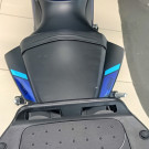 YAMAHA MT-03 321/ABS 2025 Gasolina-4