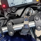 YAMAHA MT-03 321/ABS 2025 Gasolina-2
