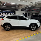GM - Chevrolet TRACKER Premier 1.2 Turbo 12V Flex Aut. 2025 Flex-2