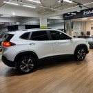 GM - Chevrolet TRACKER Premier 1.2 Turbo 12V Flex Aut. 2025 Flex-7