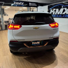 GM - Chevrolet TRACKER Premier 1.2 Turbo 12V Flex Aut. 2025 Flex-5