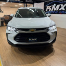 GM - Chevrolet TRACKER Premier 1.2 Turbo 12V Flex Aut. 2025 Flex-0