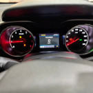 GM - Chevrolet TRACKER Premier 1.2 Turbo 12V Flex Aut. 2025 Flex-9