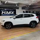 GM - Chevrolet TRACKER Premier 1.2 Turbo 12V Flex Aut. 2025 Flex-3