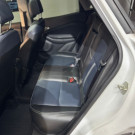 GM - Chevrolet TRACKER Premier 1.2 Turbo 12V Flex Aut. 2025 Flex-13