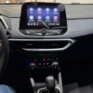 GM - Chevrolet TRACKER Premier 1.2 Turbo 12V Flex Aut. 2025 Flex-10