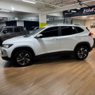 GM - Chevrolet TRACKER Premier 1.2 Turbo 12V Flex Aut. 2025 Flex-8