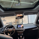 GM - Chevrolet TRACKER Premier 1.2 Turbo 12V Flex Aut. 2025 Flex-11