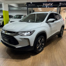 GM - Chevrolet TRACKER Premier 1.2 Turbo 12V Flex Aut. 2025 Flex-1