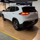 GM - Chevrolet TRACKER Premier 1.2 Turbo 12V Flex Aut. 2025 Flex-4