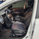 GM - Chevrolet TRACKER Premier 1.2 Turbo 12V Flex Aut. 2025 Flex-12