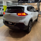 GM - Chevrolet TRACKER Premier 1.2 Turbo 12V Flex Aut. 2025 Flex-6