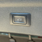 Audi Q3 2.0 TFSI Quat. 170/180cv S-tronic 5p 2015 Flex-8