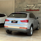 Audi Q3 2.0 TFSI Quat. 170/180cv S-tronic 5p 2015 Flex-3