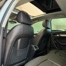 Audi Q3 2.0 TFSI Quat. 170/180cv S-tronic 5p 2015 Flex-9