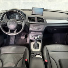 Audi Q3 2.0 TFSI Quat. 170/180cv S-tronic 5p 2015 Flex-7